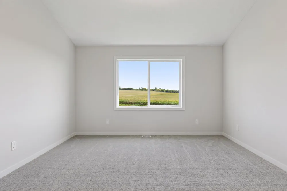 10115 Blackmoor Road Woodbury, MN 55129