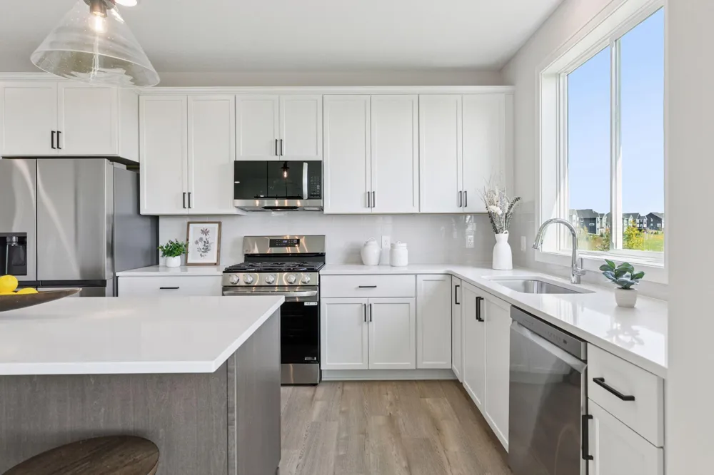 10115 Blackmoor Road Woodbury, MN 55129