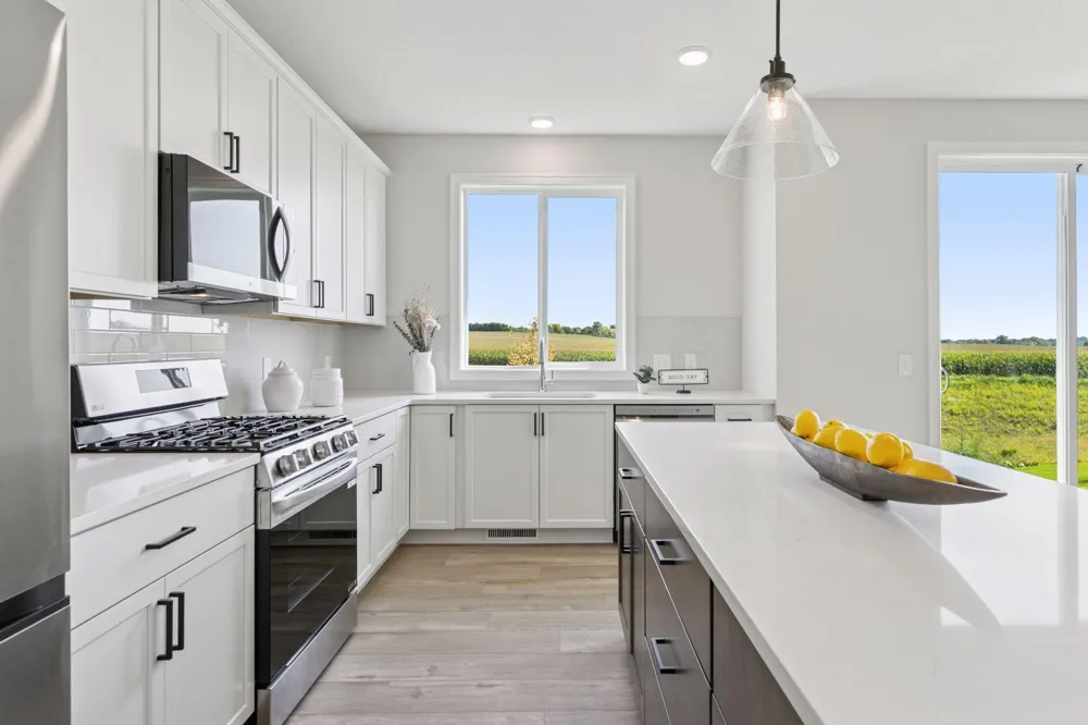 10115 Blackmoor Road Woodbury, MN 55129