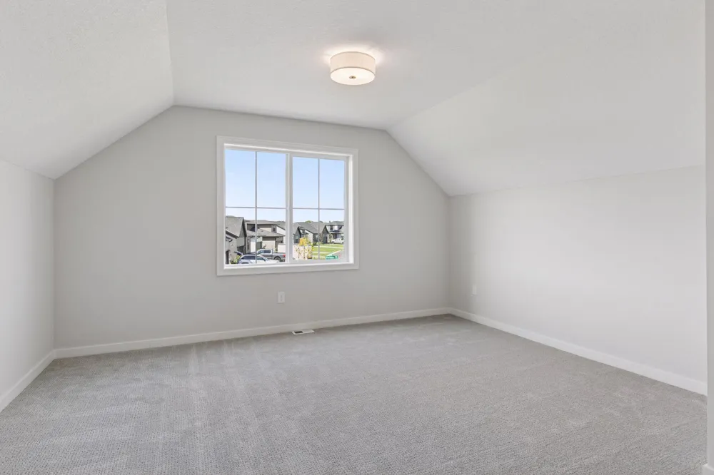 10115 Blackmoor Road Woodbury, MN 55129