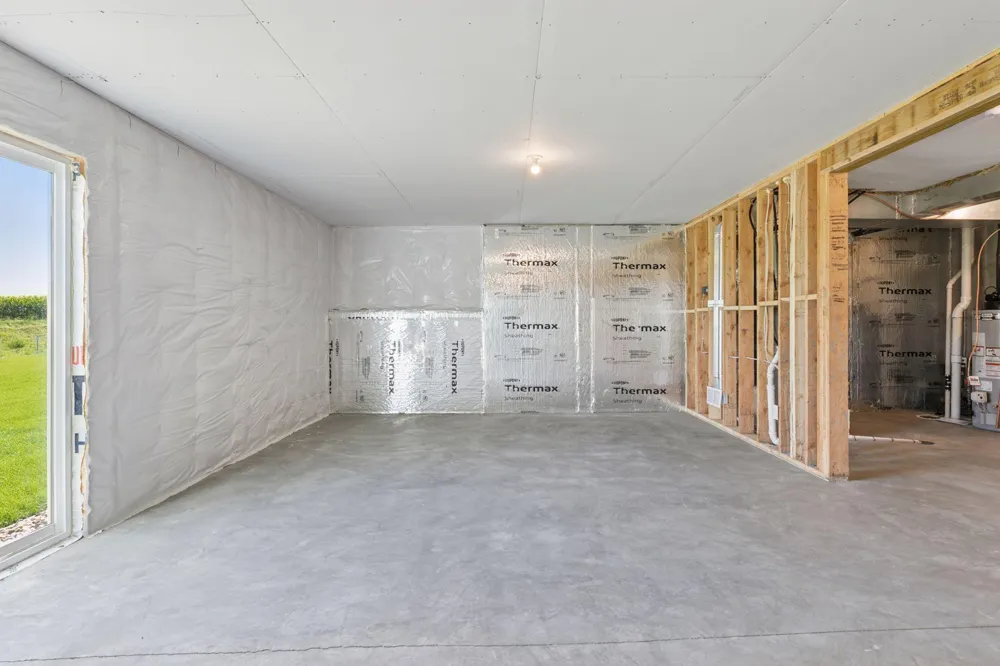 10115 Blackmoor Road Woodbury, MN 55129