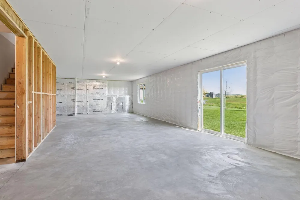 10115 Blackmoor Road Woodbury, MN 55129