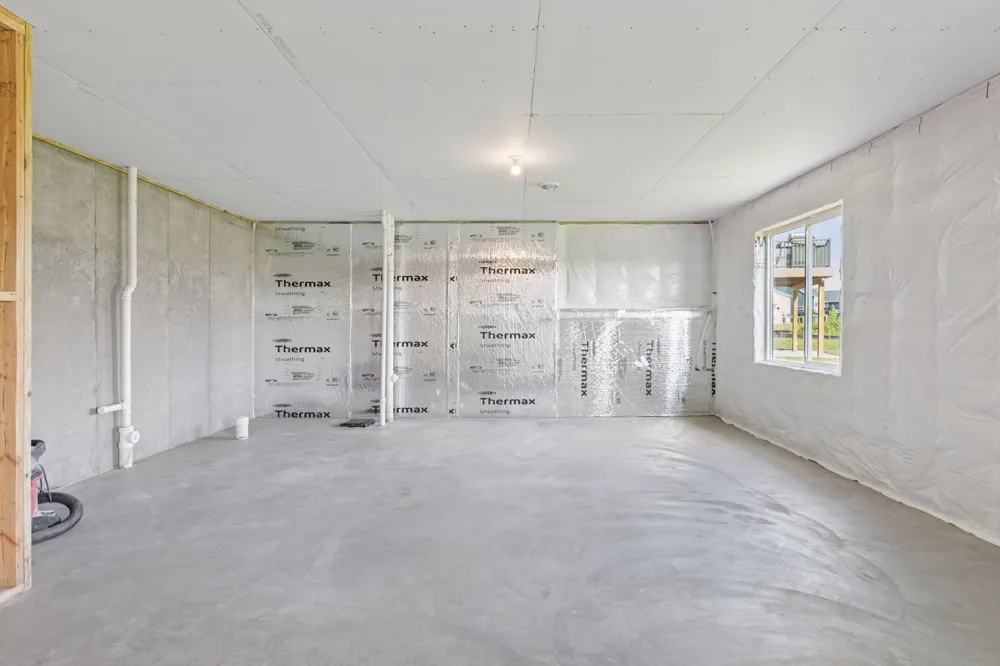 10115 Blackmoor Road Woodbury, MN 55129