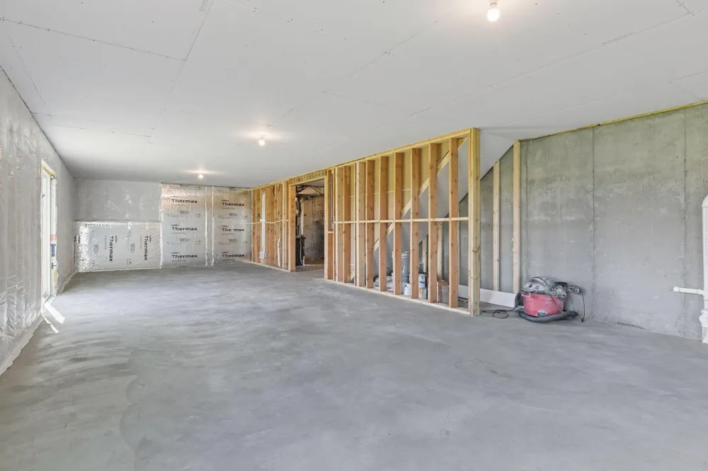 10115 Blackmoor Road Woodbury, MN 55129