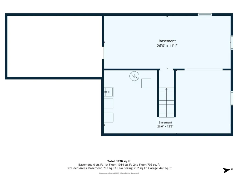 8160 Neal Avenue Stillwater, MN 55082