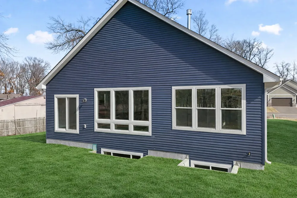 13136 Ghia Court NE Blaine, MN 55449