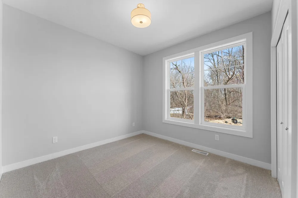 13136 Ghia Court NE Blaine, MN 55449