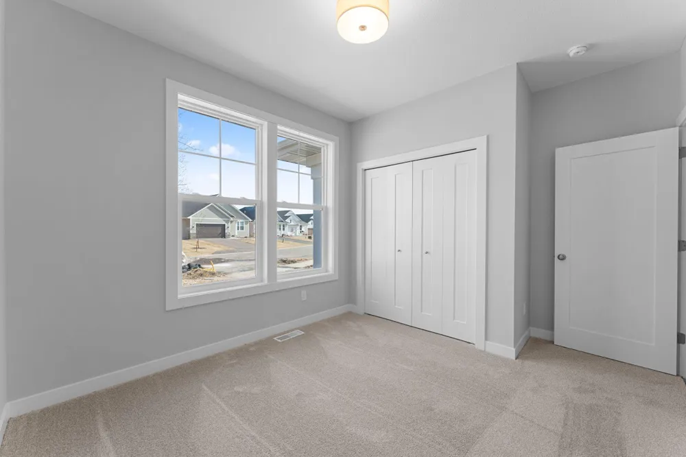 13136 Ghia Court NE Blaine, MN 55449