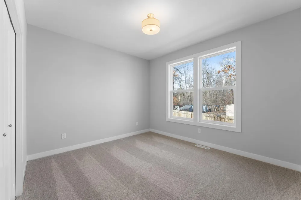 13136 Ghia Court NE Blaine, MN 55449