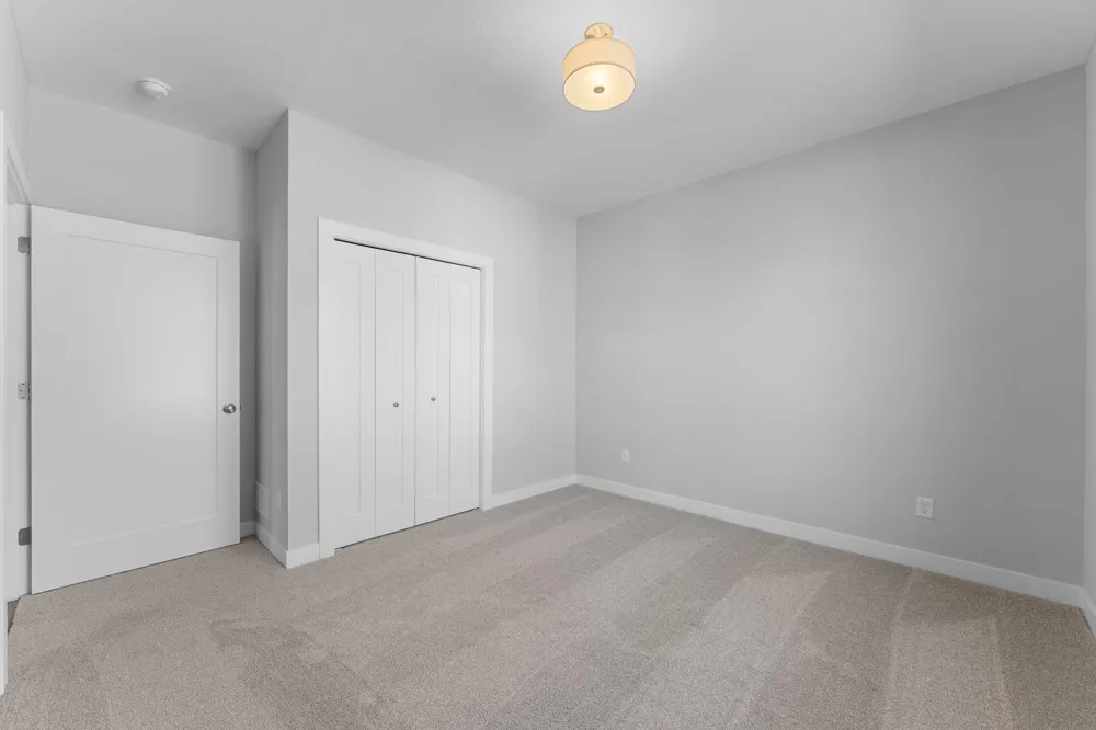 13136 Ghia Court NE Blaine, MN 55449
