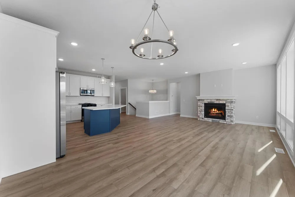 13136 Ghia Court NE Blaine, MN 55449