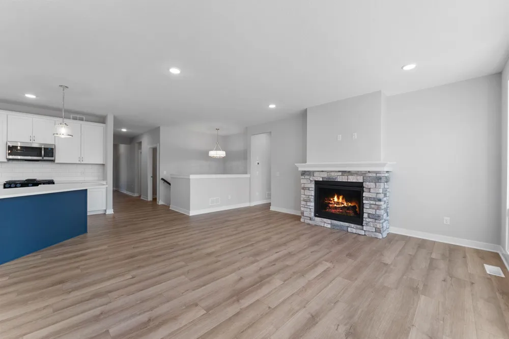 13136 Ghia Court NE Blaine, MN 55449
