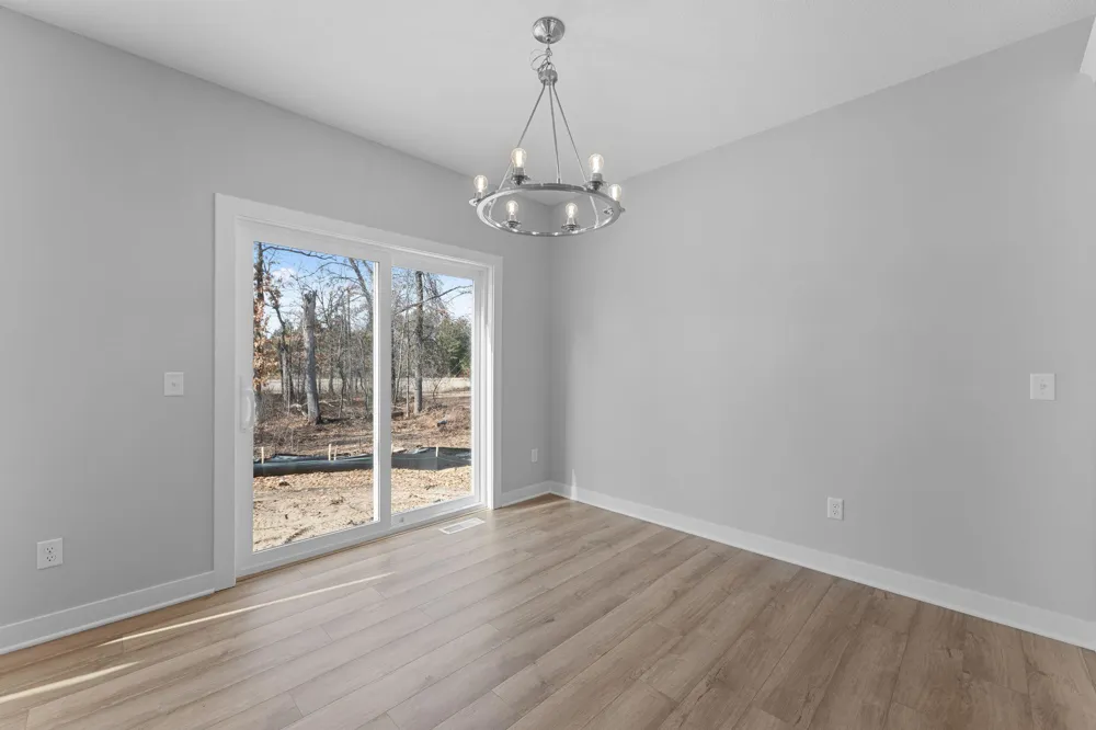 13136 Ghia Court NE Blaine, MN 55449