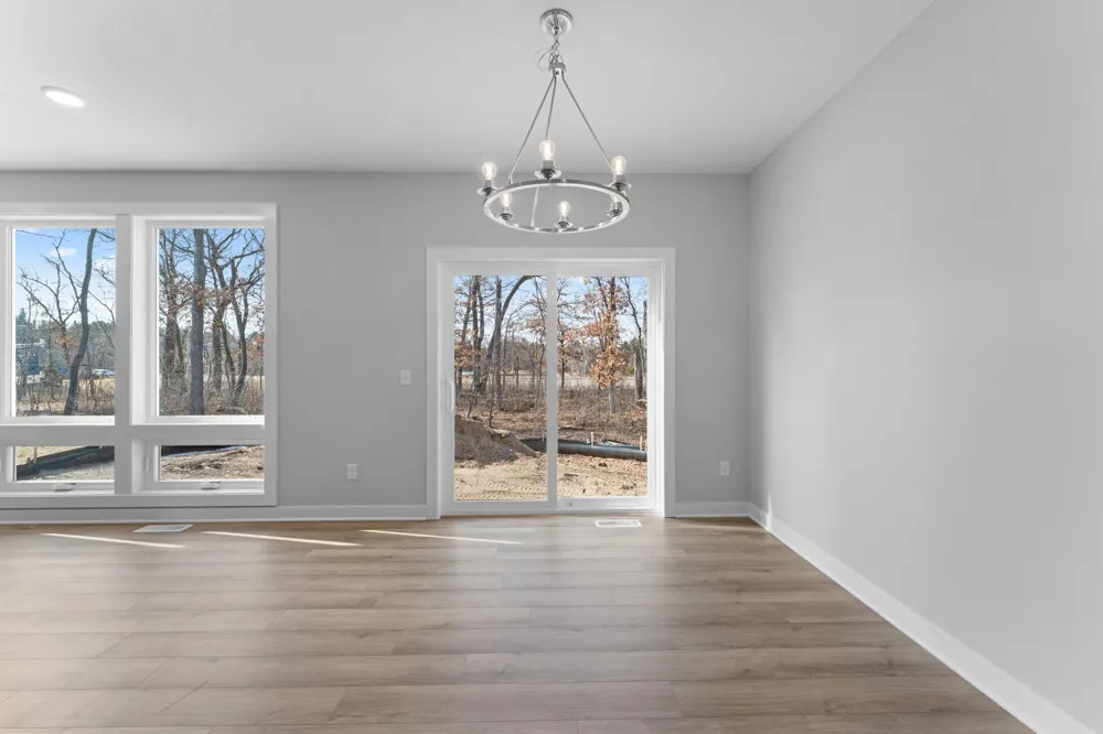 13136 Ghia Court NE Blaine, MN 55449