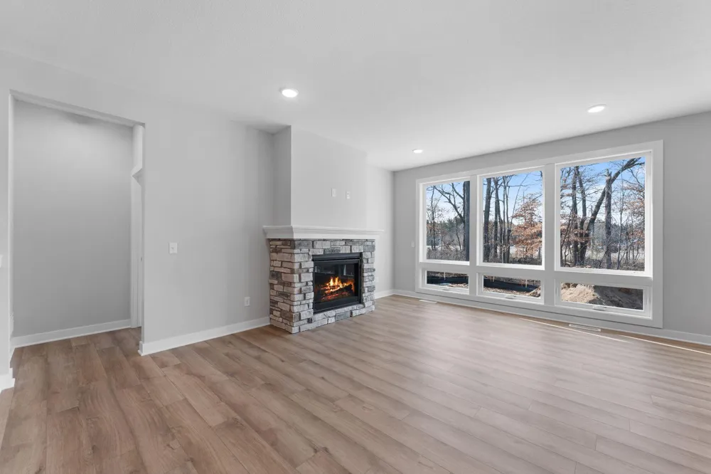 13136 Ghia Court NE Blaine, MN 55449
