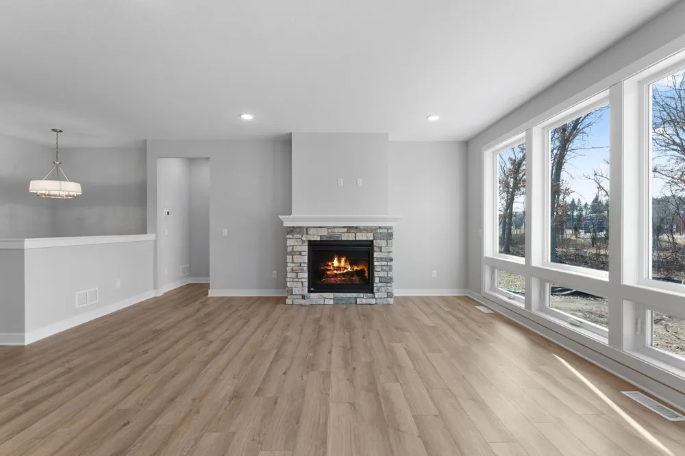 13136 Ghia Court NE Blaine, MN 55449