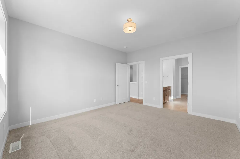 13136 Ghia Court NE Blaine, MN 55449