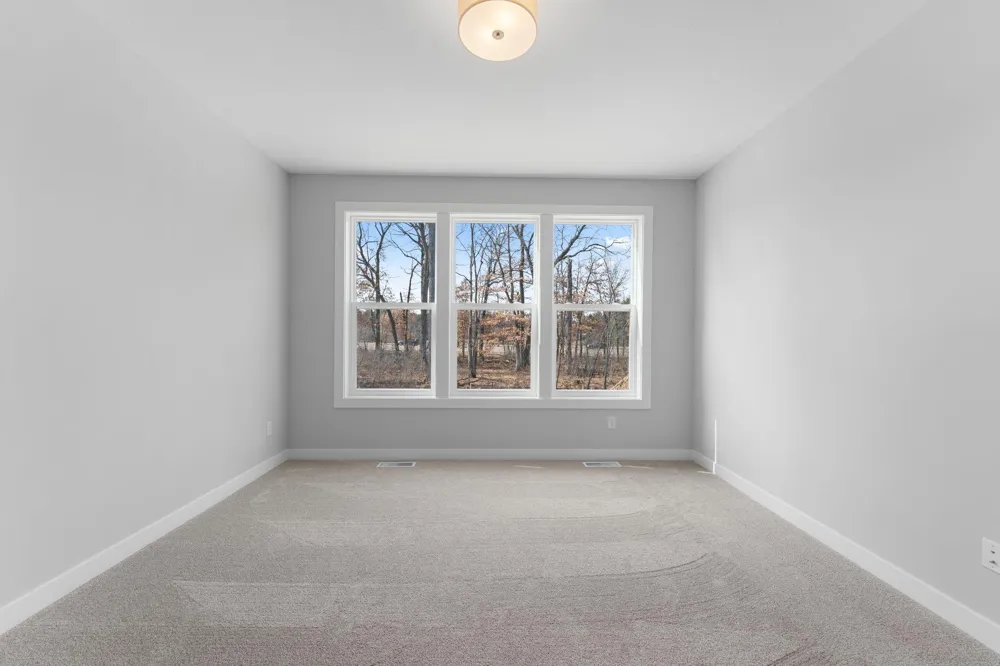 13136 Ghia Court NE Blaine, MN 55449