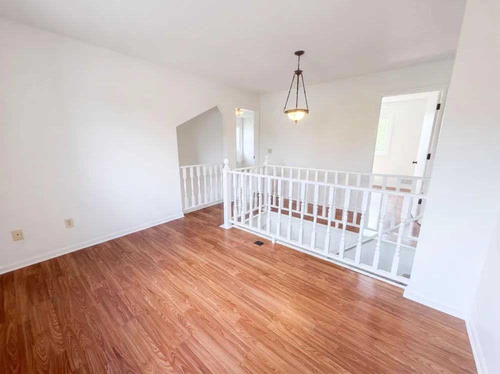 3338 139th Avenue NW Andover, MN 55304