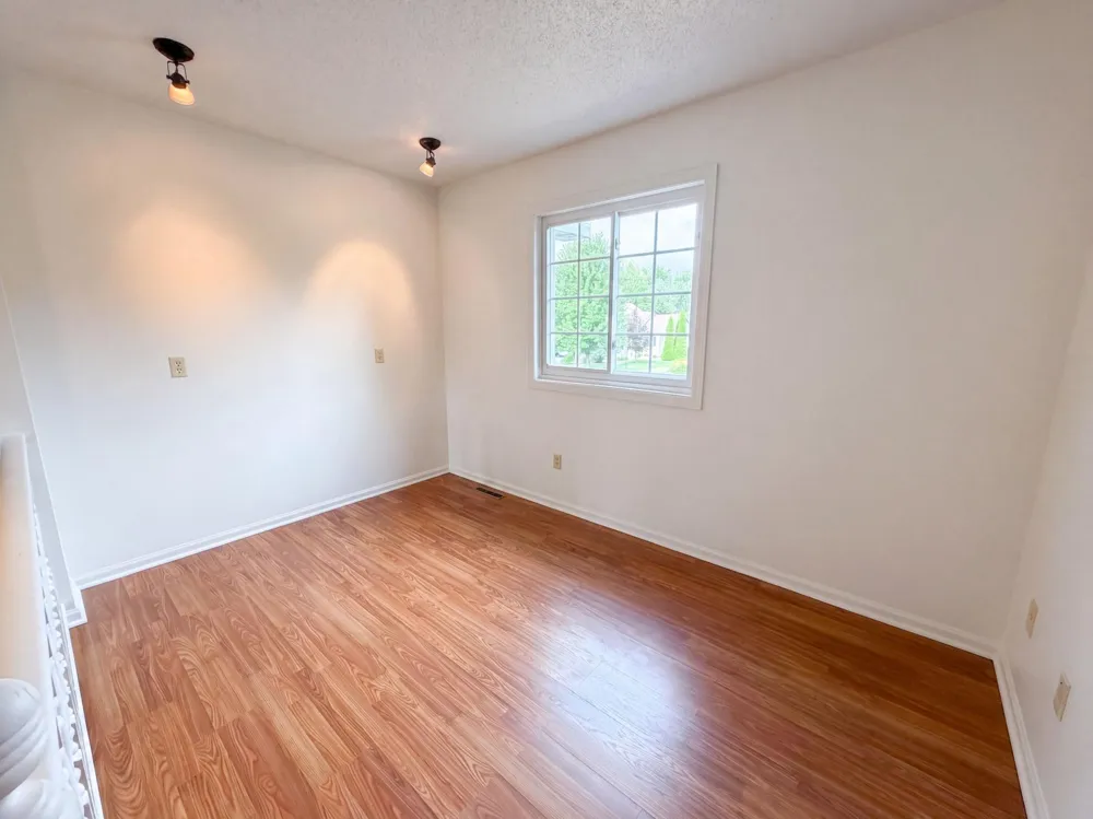 3338 139th Avenue NW Andover, MN 55304