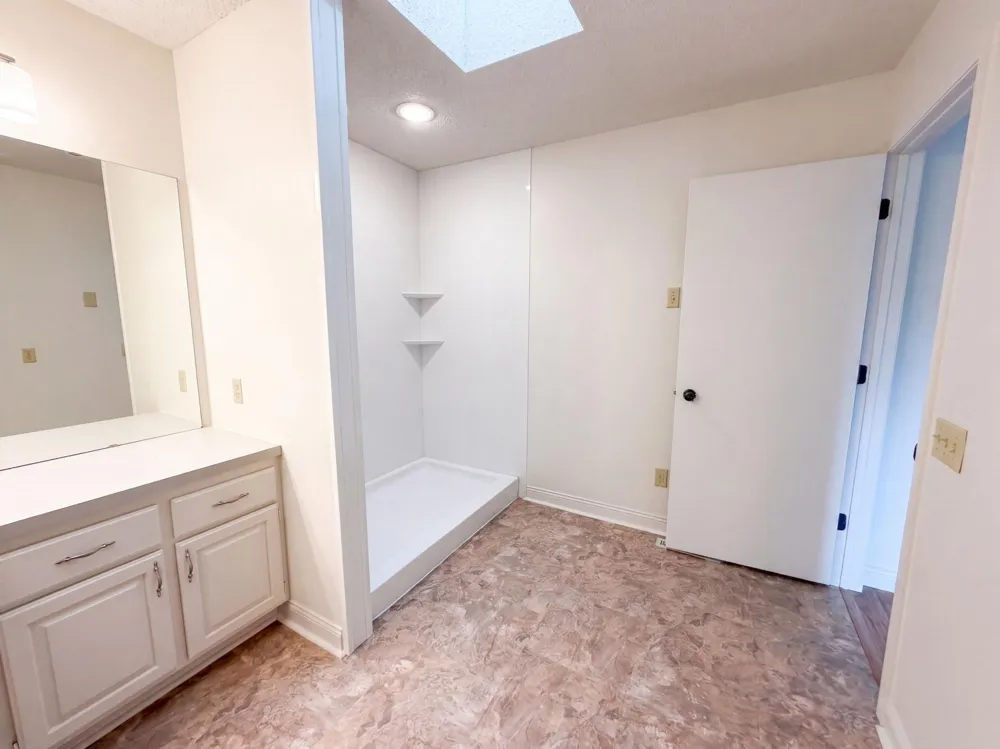 3338 139th Avenue NW Andover, MN 55304