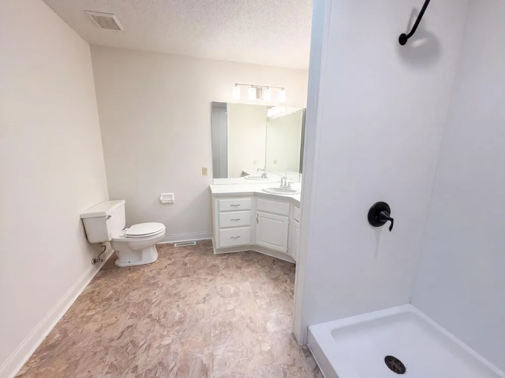 3338 139th Avenue NW Andover, MN 55304