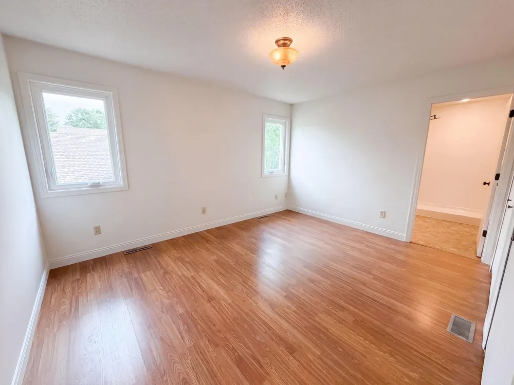3338 139th Avenue NW Andover, MN 55304