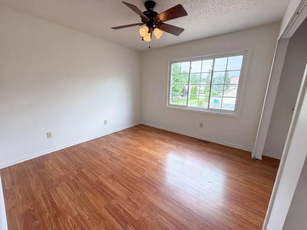 3338 139th Avenue NW Andover, MN 55304