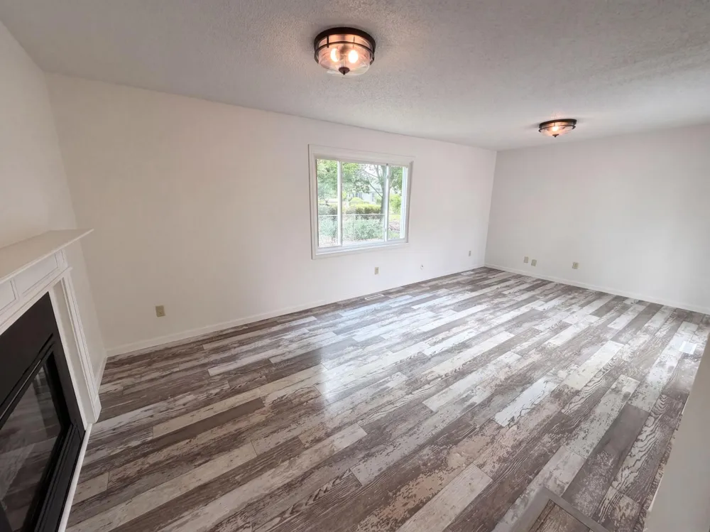 3338 139th Avenue NW Andover, MN 55304