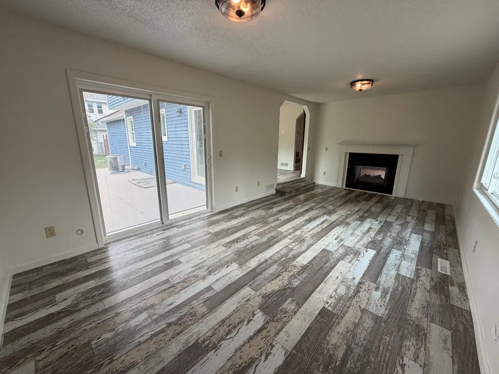 3338 139th Avenue NW Andover, MN 55304
