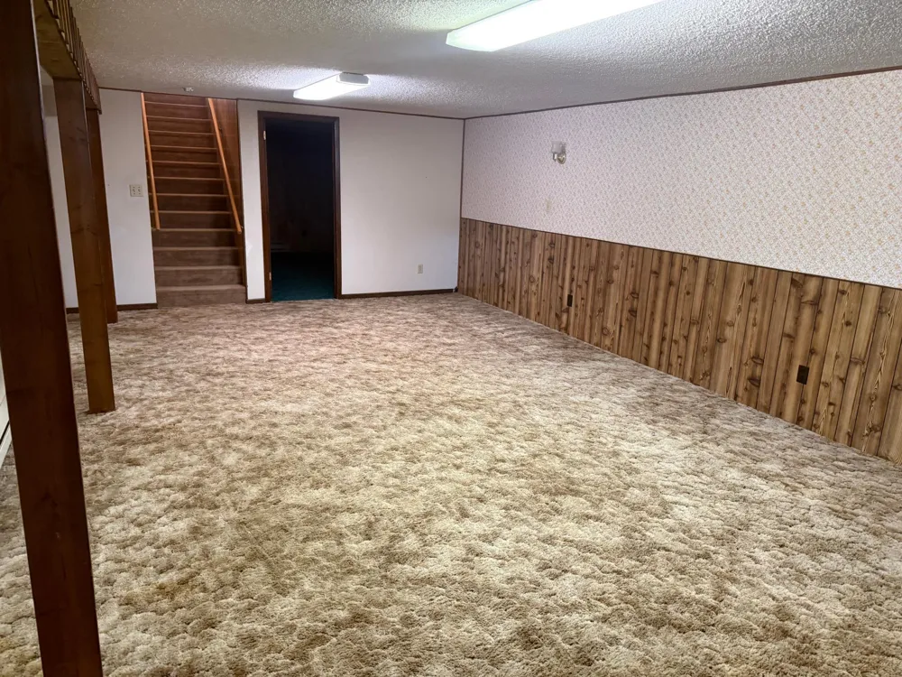 24247 County Road 15 Badger, MN 56714