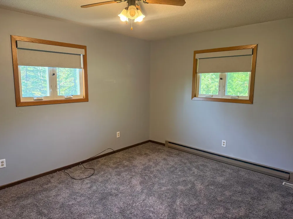 24247 County Road 15 Badger, MN 56714