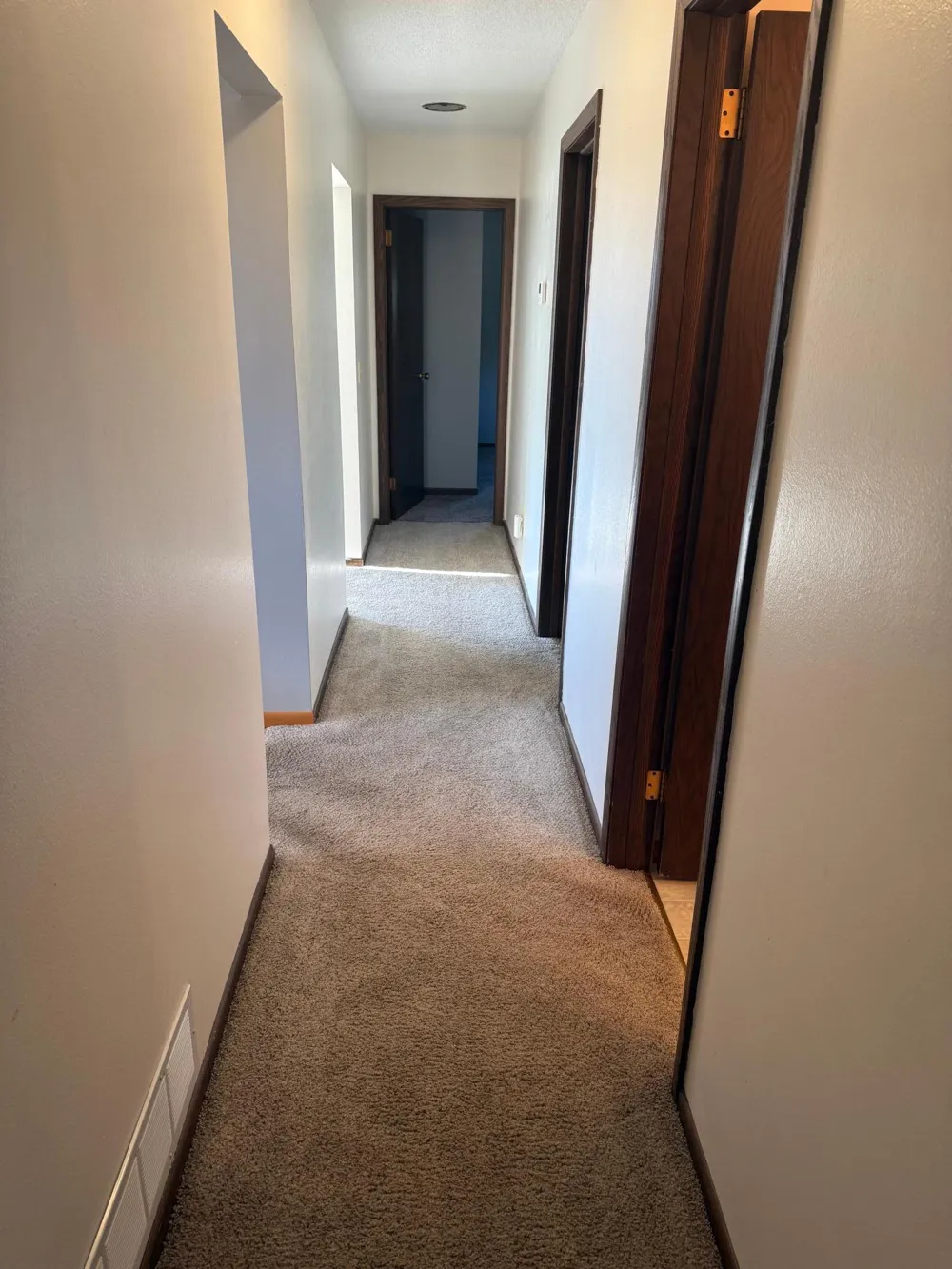 24247 County Road 15 Badger, MN 56714