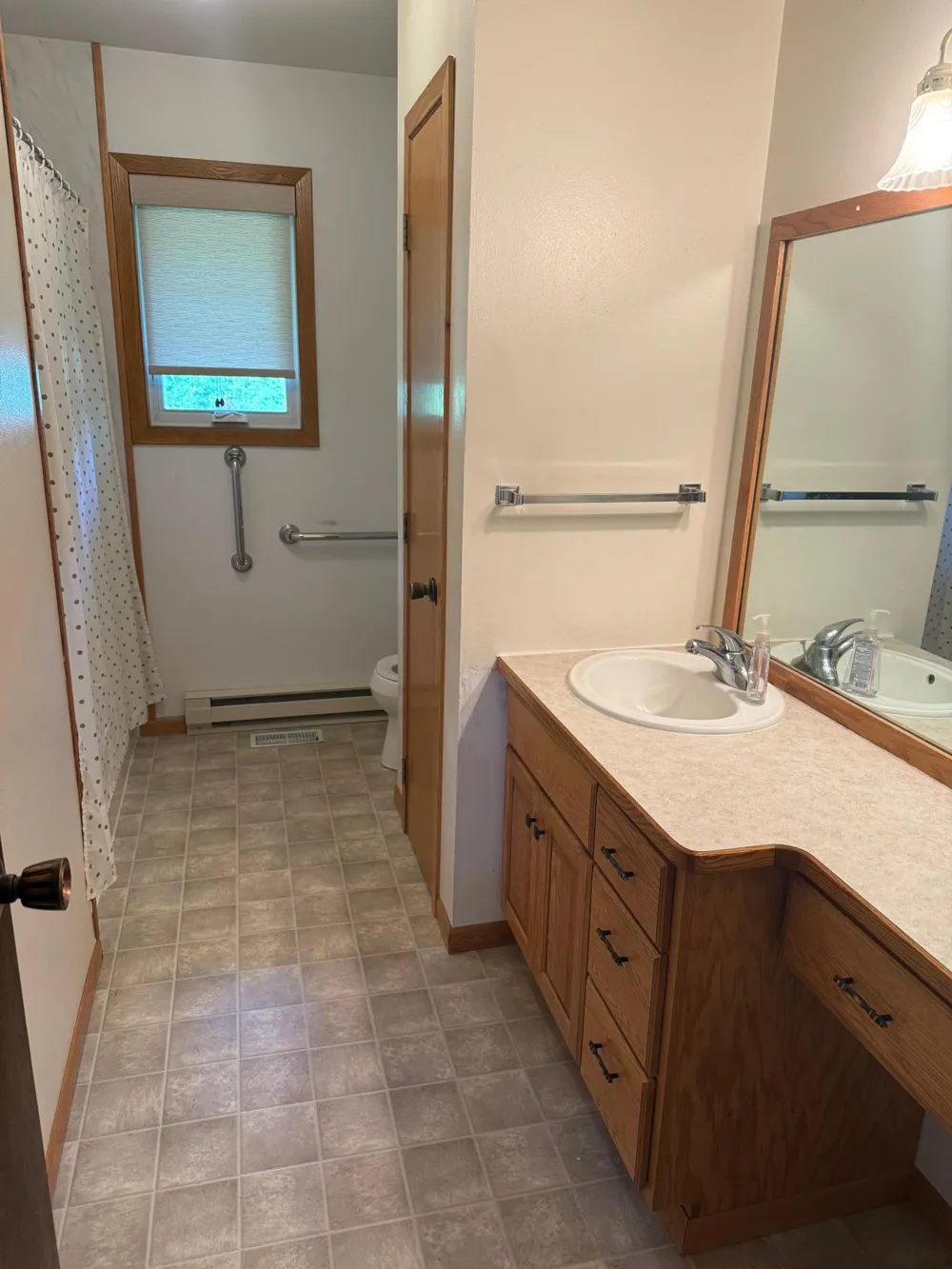 24247 County Road 15 Badger, MN 56714