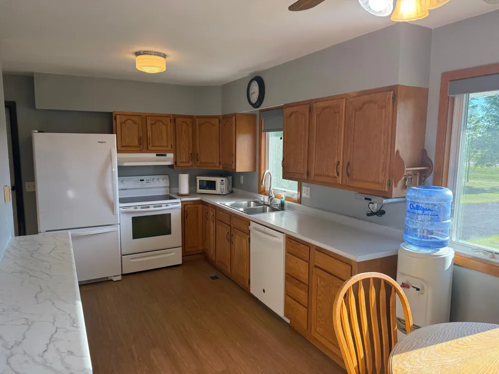 24247 County Road 15 Badger, MN 56714