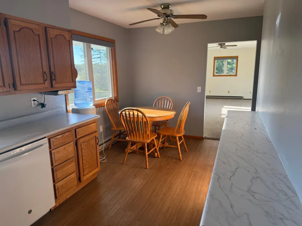 24247 County Road 15 Badger, MN 56714