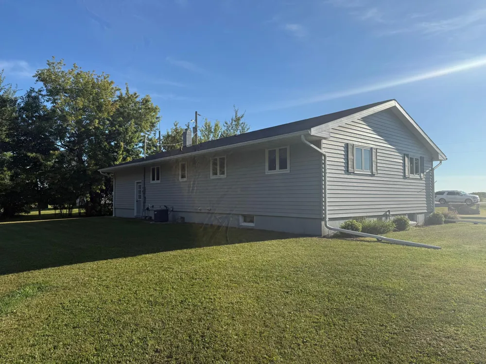 24247 County Road 15 Badger, MN 56714