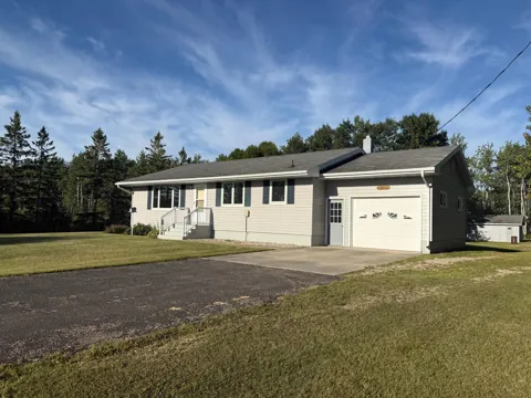 24247 County Road 15