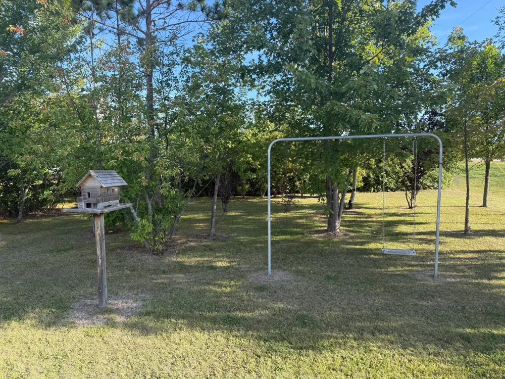 24247 County Road 15 Badger, MN 56714