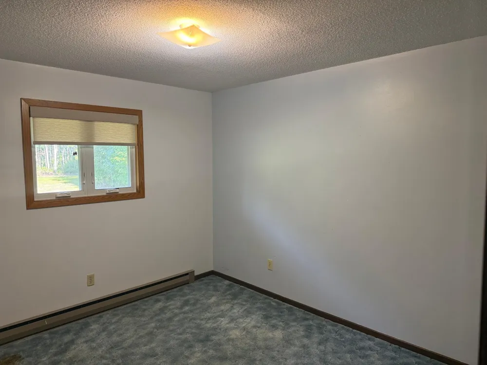24247 County Road 15 Badger, MN 56714