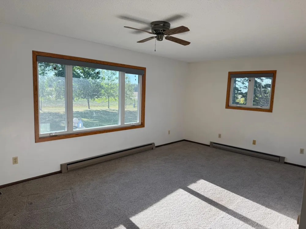 24247 County Road 15 Badger, MN 56714