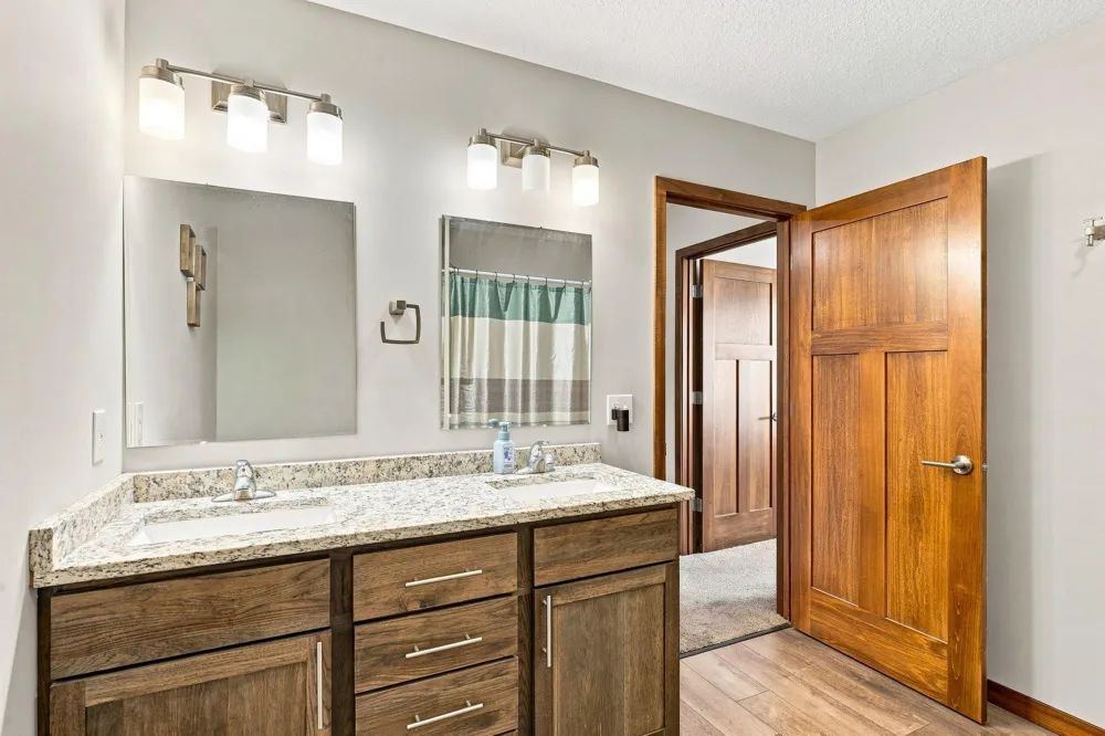 416 Sierra Place Roberts, WI 54023
