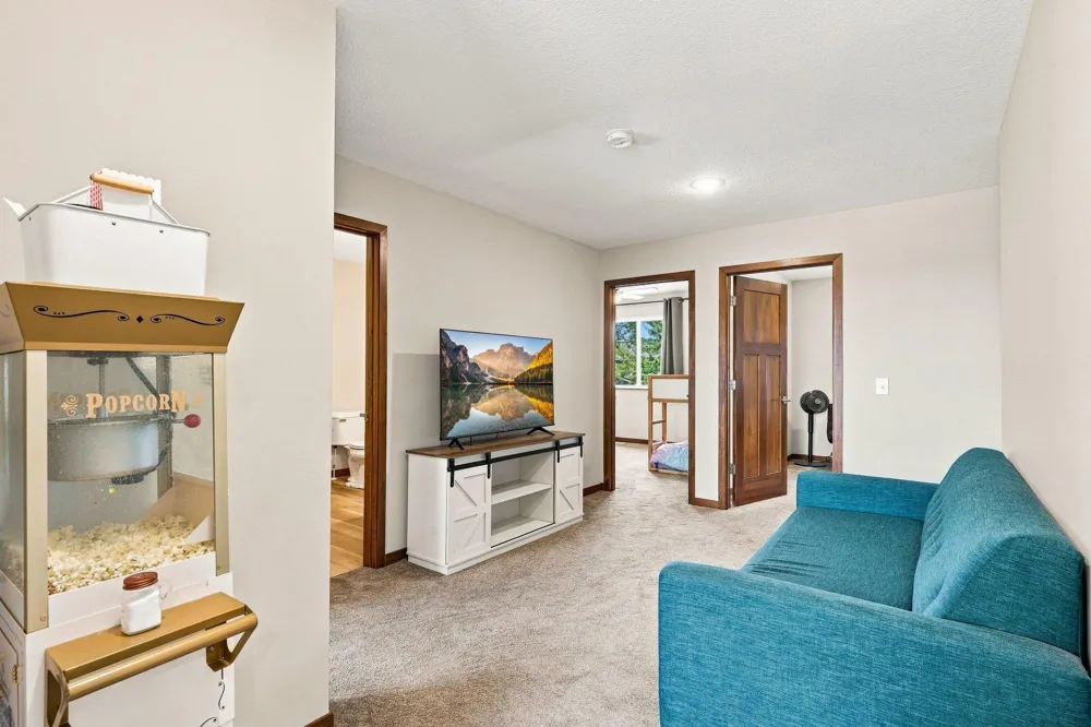 416 Sierra Place Roberts, WI 54023