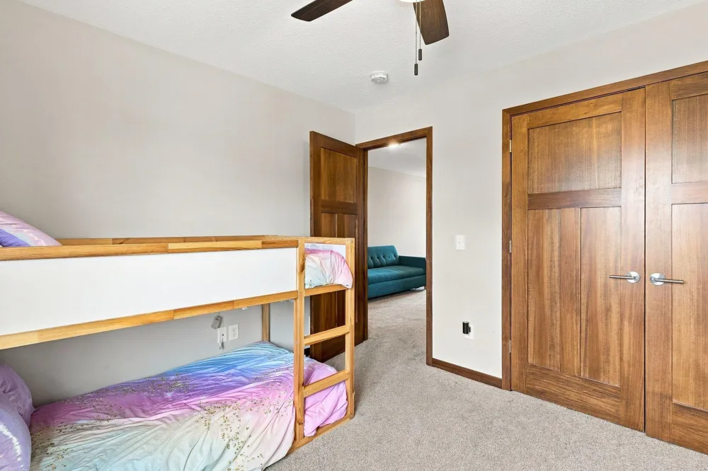 416 Sierra Place Roberts, WI 54023