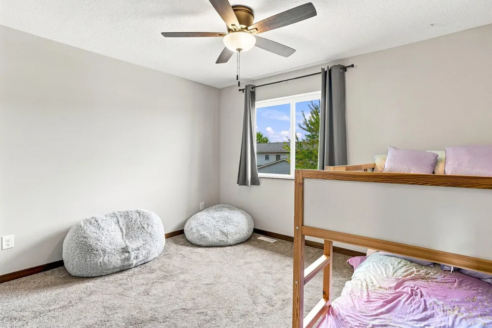 416 Sierra Place Roberts, WI 54023