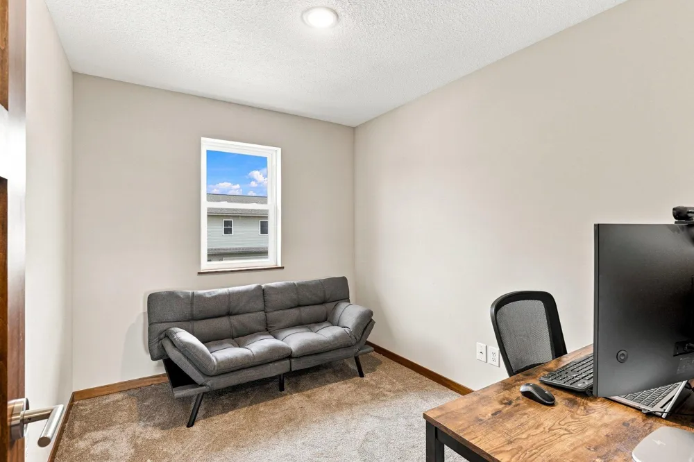 416 Sierra Place Roberts, WI 54023