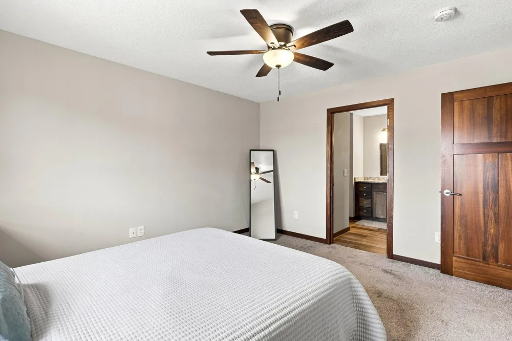 416 Sierra Place Roberts, WI 54023