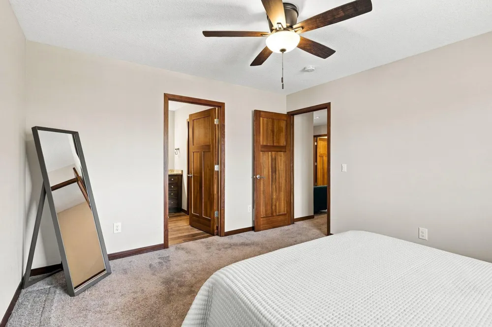 416 Sierra Place Roberts, WI 54023