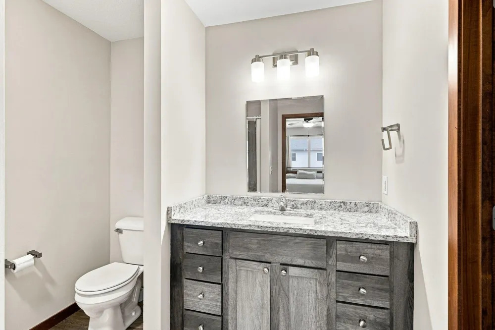 416 Sierra Place Roberts, WI 54023