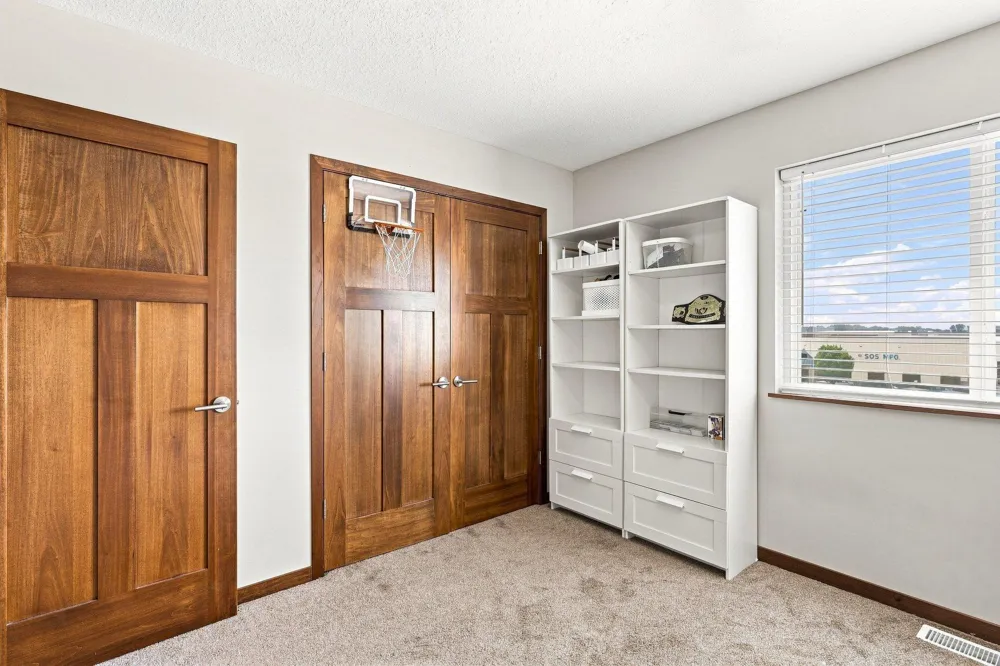 416 Sierra Place Roberts, WI 54023